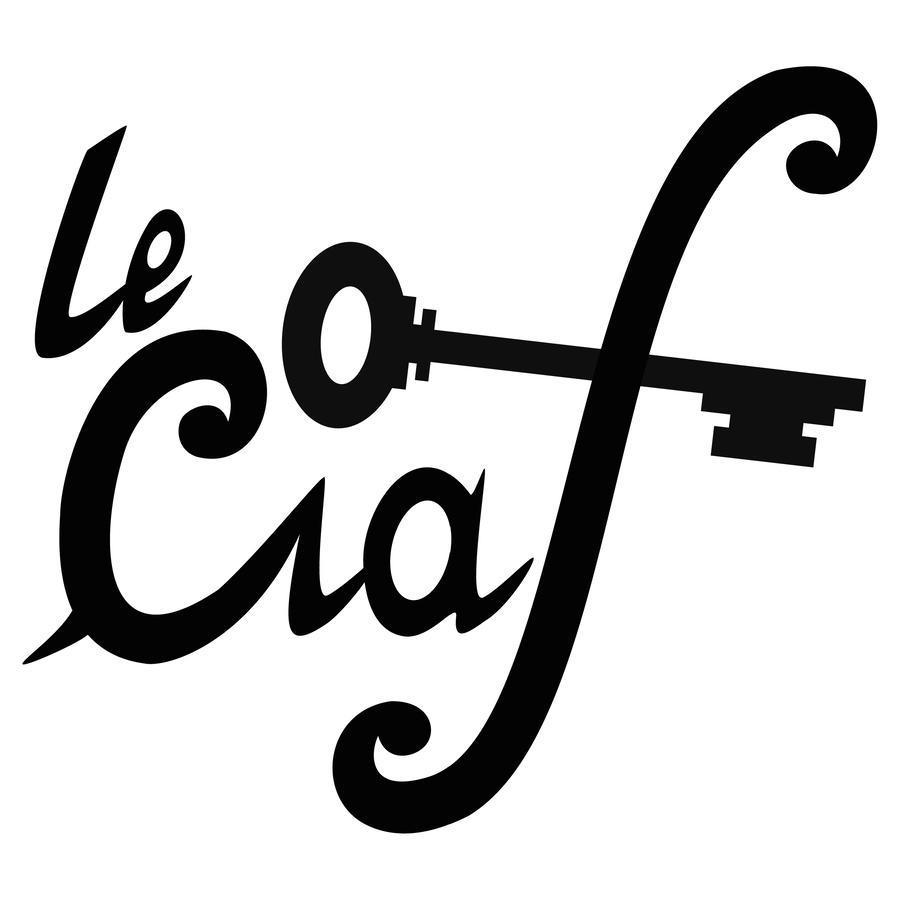 B&B Le Ciaf Temù エクステリア 写真